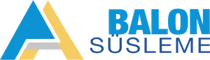 Balon Süsleme Kiralama Fiyatları Kiralık Balon Süsleme 2025 Logosu